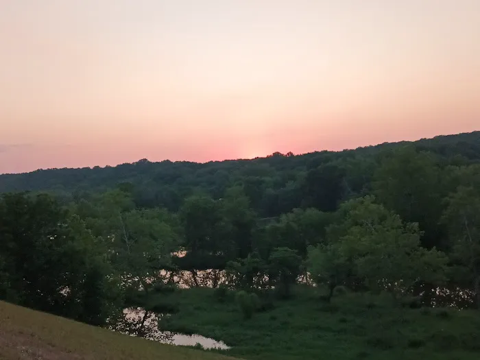 Indian Creek 6