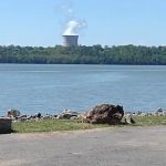 Lake Dardanelle State Park