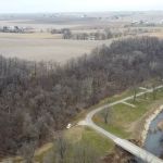 Dubuque County Conservation