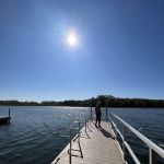 Morrison Rockwood State Park