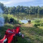 Deer Creek Campground