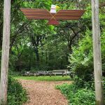 Greene Valley Campground