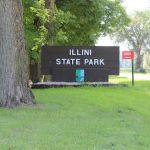 Illini State Park