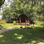 Nature's Way RV Park