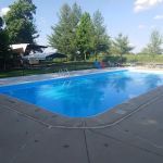 Hickory Hill CampGround