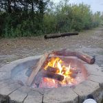 Tameling RV Park and Campground