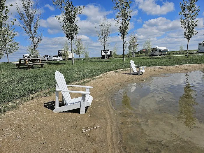 Countryside Campground 4