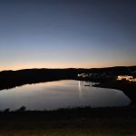 Destination RV Resort