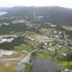 Mountain View RV Park