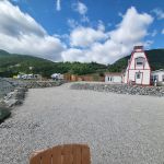 Water's Edge RV Campground