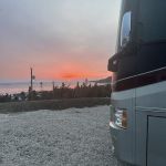 Harbour View RV Park