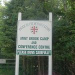Mint Brook RV Park and Campgrounds