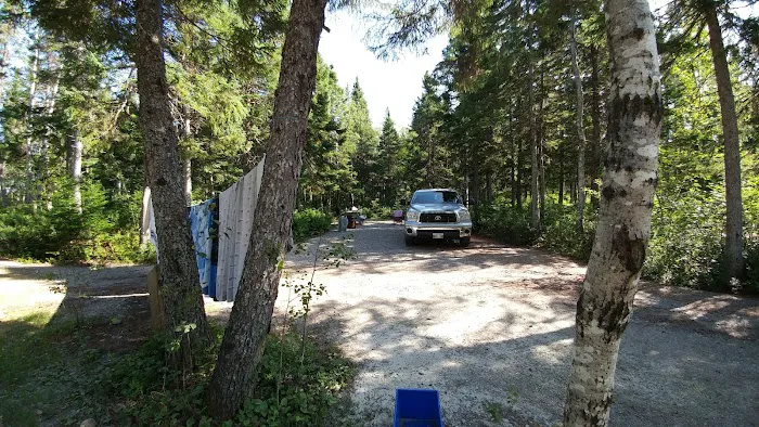 David Smallwood Park 5