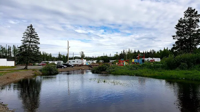 Jack's Pond Park 8