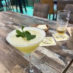 Kampeerverblijfpark Holiday Parks