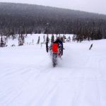 The Lakeside at Thorburn