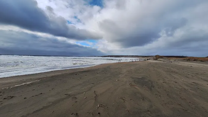 J.T. Cheeseman Provincial Park 6