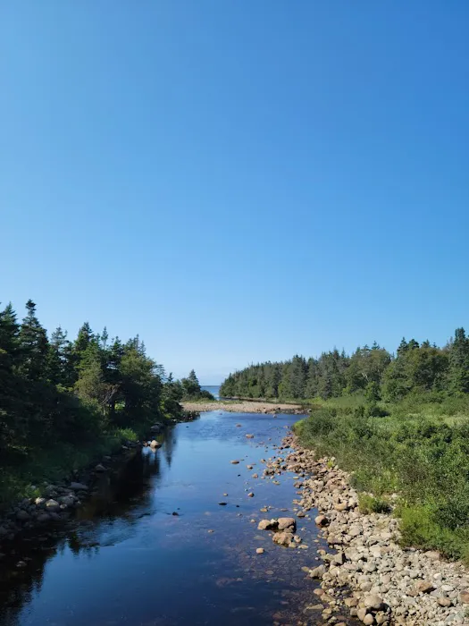 J.T. Cheeseman Provincial Park 4