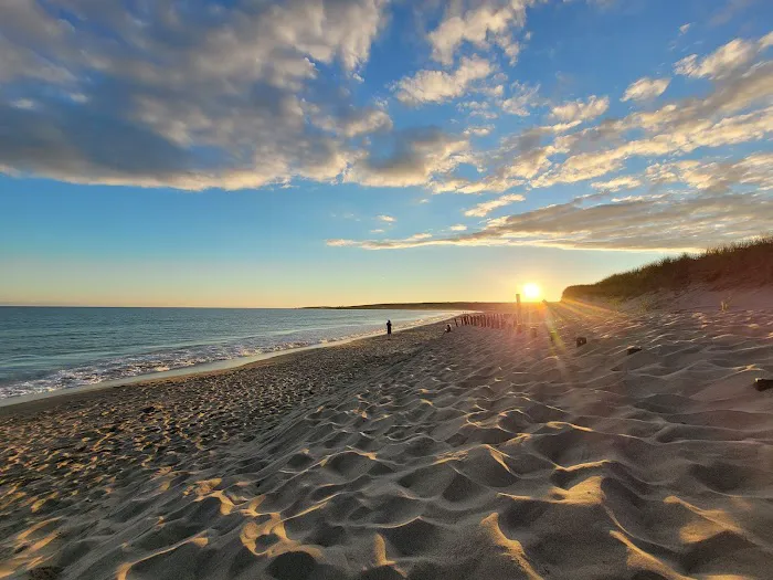 J.T. Cheeseman Provincial Park 9