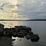 Beothuck Family Park