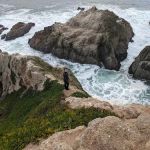 San Clemente and Doheny State JG