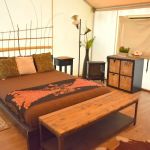 Ventura Ranch KOA Holiday