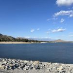 Lake Perris State Recreation Area