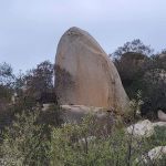 Splitrock Farm and Retreat