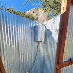 Van Life Campgrounds @ Splitrock Retreat (Don't Use For Directions - Reservation Required)