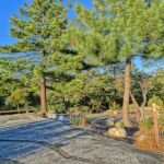 Coulter Group Campground