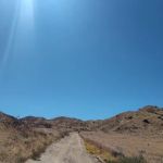 Little Cedars Campground