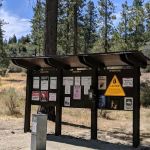 Manzanita Campground