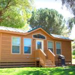 Thousand Trails Soledad Canyon