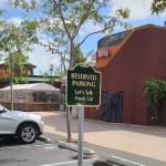 Bayfront Recreational Area