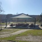 Otis Wallace Children's Campground