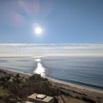 Malibu Beach RV Park