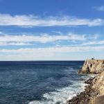 Point Mugu