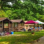 Jellystone Park™ Birchwood Acres