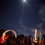 Down-to-Earth EcoShire