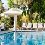 Descanso Resort - A Gay Men's Resort