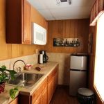 Banning Stagecoach KOA Journey