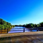 San Antonio Riverine Park