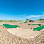 Jellystone Park™ Wichita Falls