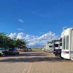 Sunrise RV Park