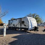 Dream Catcher - Escapees RV Parks