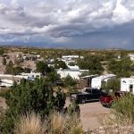 Cedar Cove RV Park