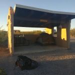 Greasewood Campground