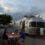 Siesta RV Park