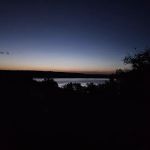 Bell Pointe Campground