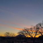 North Area Campground